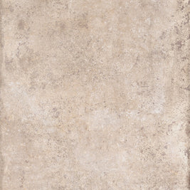 Montignac Blend 60 x 90cm, tile at Irwin Tiles, view 13