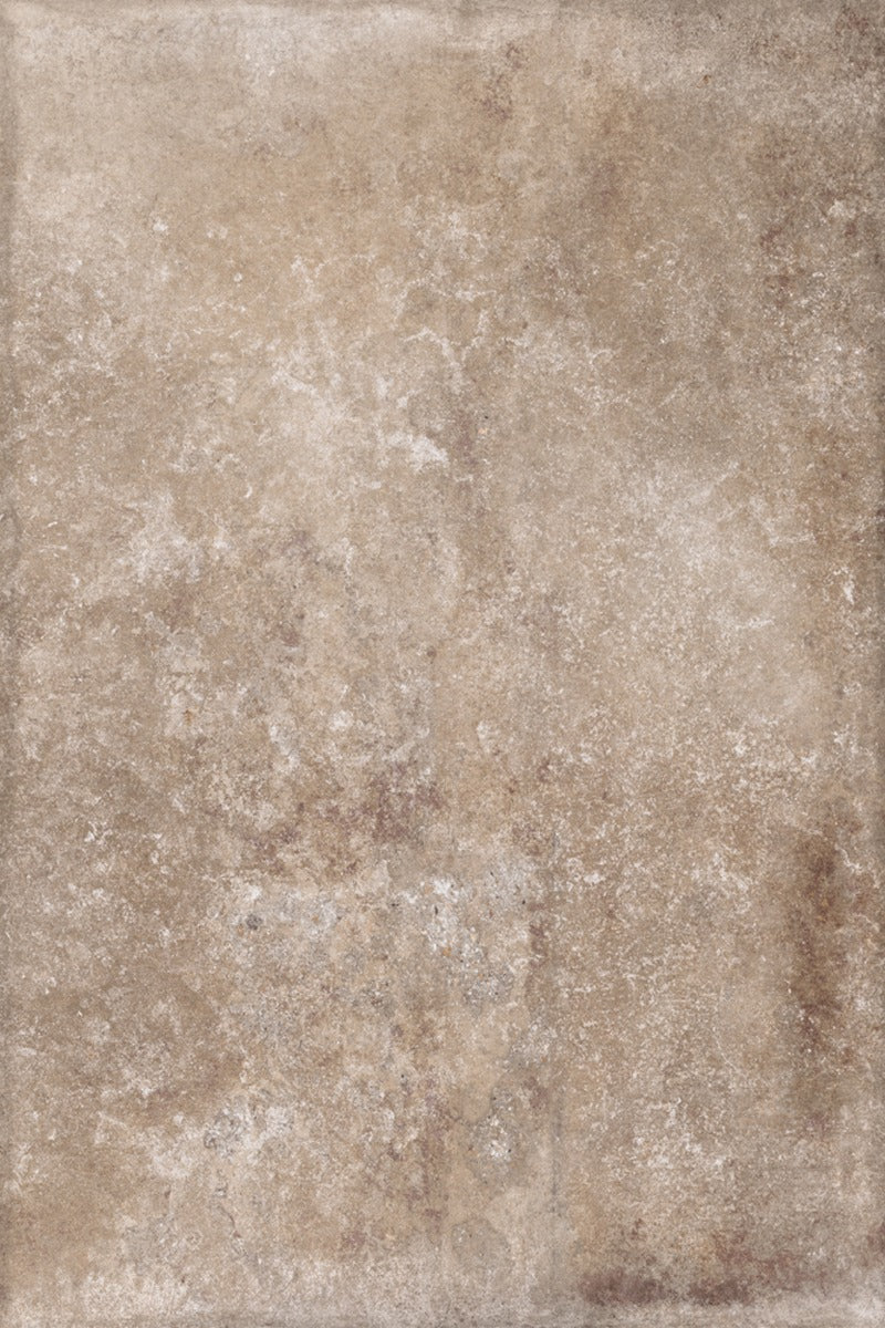 Montignac Blend 60 x 90cm, brown tile from Irwin Tiles, Co. Monaghan, view 12
