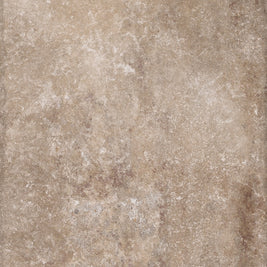 Montignac Blend 60 x 90cm, brown tile from Irwin Tiles, Co. Monaghan, view 12