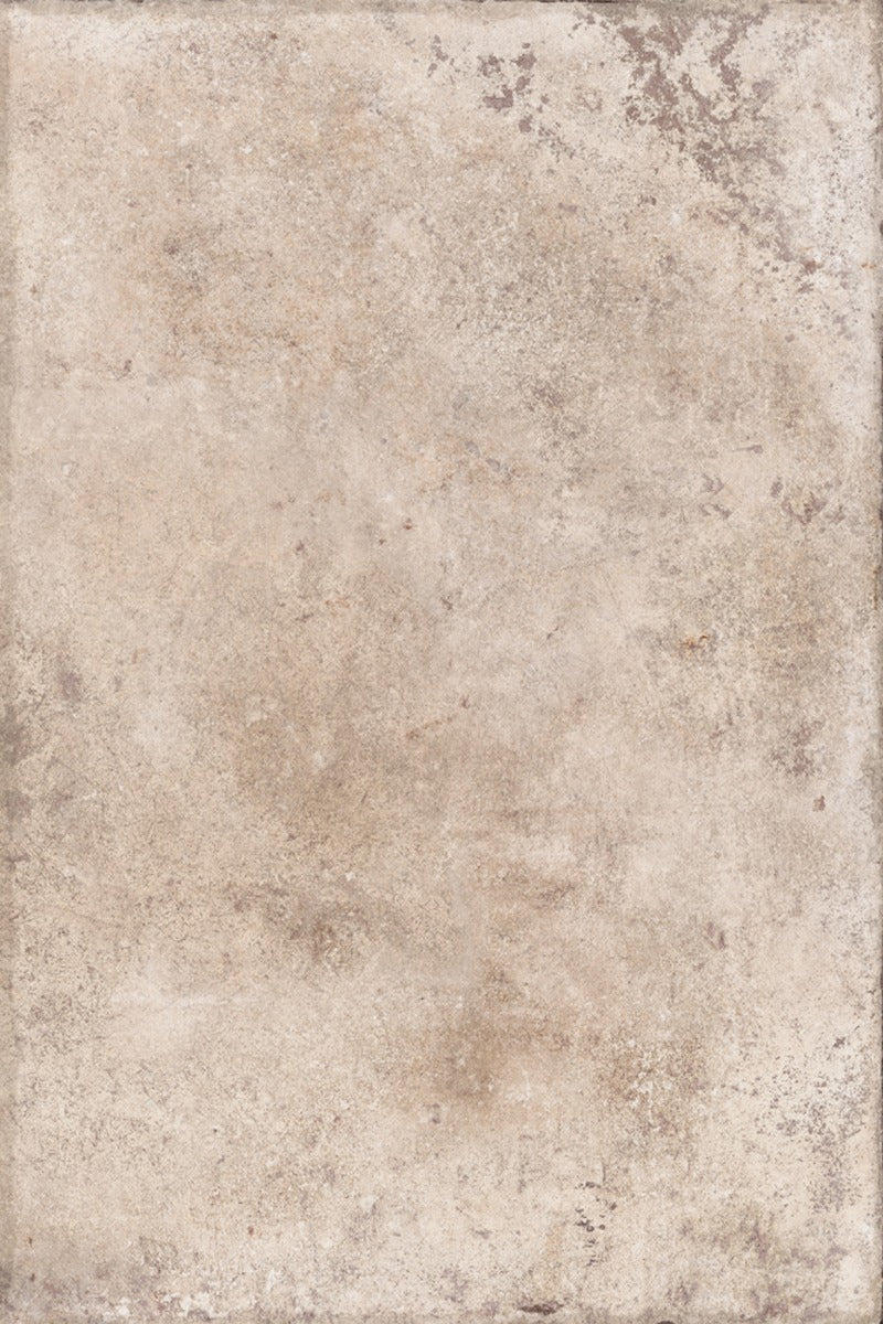 Montignac Blend 60 x 90cm, porcelain tile for kitchens, bathrooms and hallways at Irwin Tiles, view 11