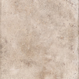 Montignac Blend 60 x 90cm, porcelain tile for kitchens, bathrooms and hallways at Irwin Tiles, view 11