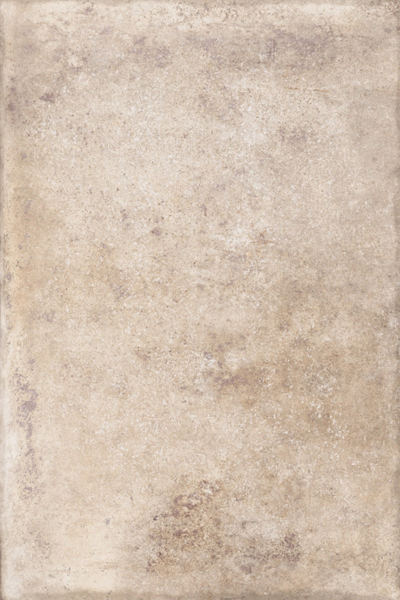 Montignac Blend 60 x 90cm, brown tile at Irwin Tiles, view 9