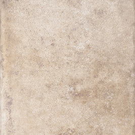 Montignac Blend 60 x 90cm, brown tile at Irwin Tiles, view 9