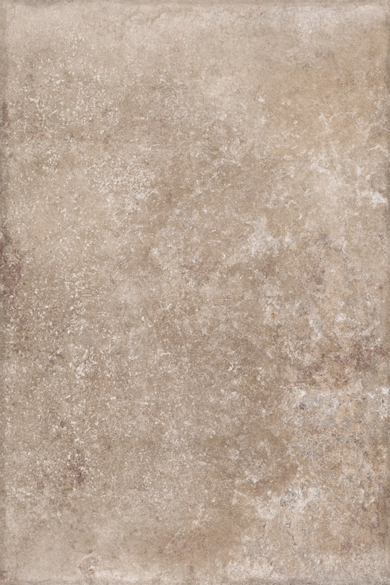 Montignac Blend 60 x 90cm, porcelain tile sold by the box at Irwin Tiles