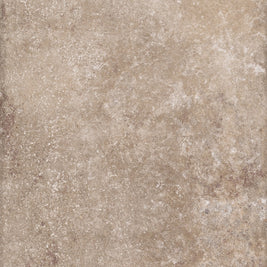 Montignac Blend 60 x 90cm, porcelain tile sold by the box at Irwin Tiles