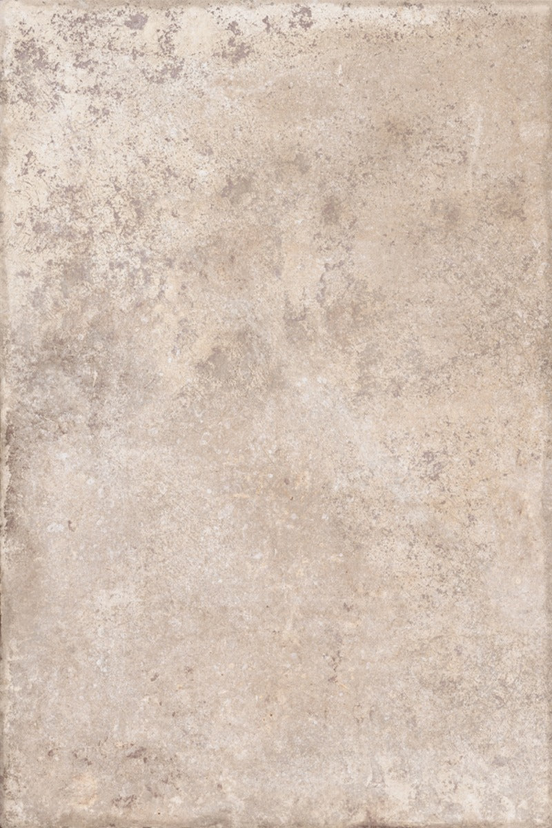 Montignac Blend 60 x 90cm tile, brown, at Irwin Tiles
