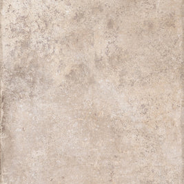 Montignac Blend 60 x 90cm tile, brown, at Irwin Tiles