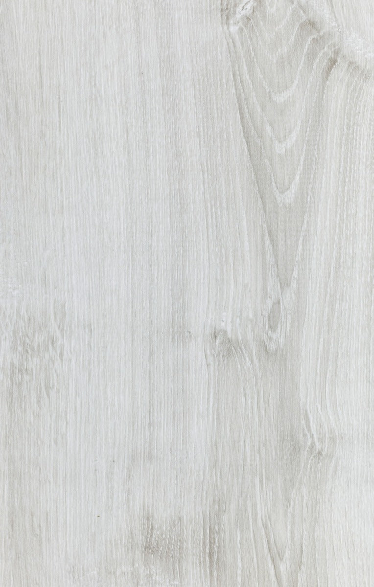 Polar Oak Laminate 12mm, laminate flooring at Irwin Tiles