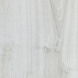 Polar Oak Laminate 12mm, laminate flooring at Irwin Tiles