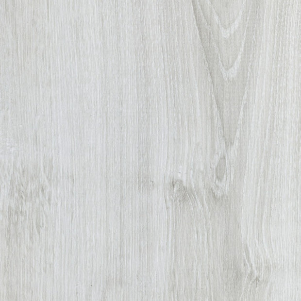 Polar Oak Laminate 12mm, laminate flooring at Irwin Tiles