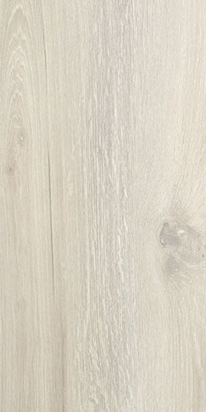 Orion Laminate 12mm All Over Water Resistant, laminate flooring for kitchens, hallways and living rooms at Irwin Tiles
