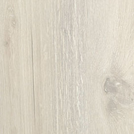 Orion Laminate 12mm All Over Water Resistant, laminate flooring for kitchens, hallways and living rooms at Irwin Tiles
