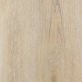 Harmony Aristotle Laminate 8mm, laminate flooring at Irwin Tiles