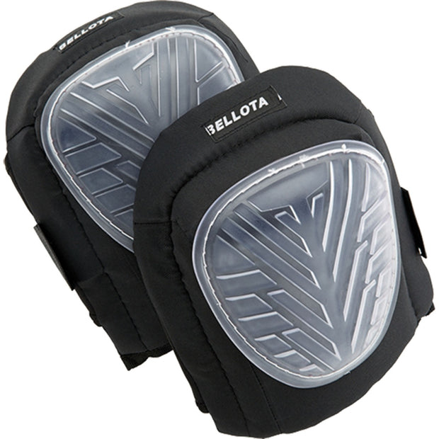 Bellota Professional Gel Knee Pads, knee pads at Irwin Tiles