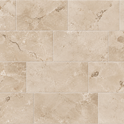 Crema Marfil Marble 60x40cm Brushed Finish