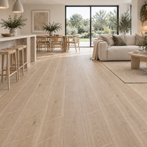 Alpine Oak 189mm