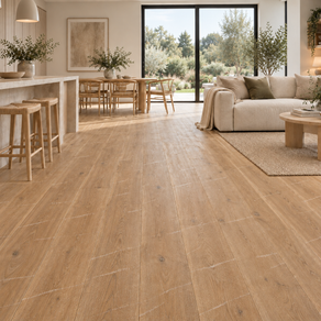 Alpine Oak 189mm