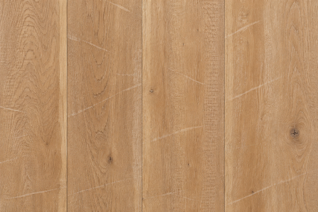 Alpine Oak 189mm