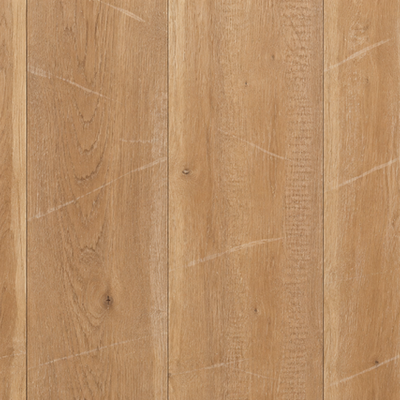 Alpine Oak 189mm