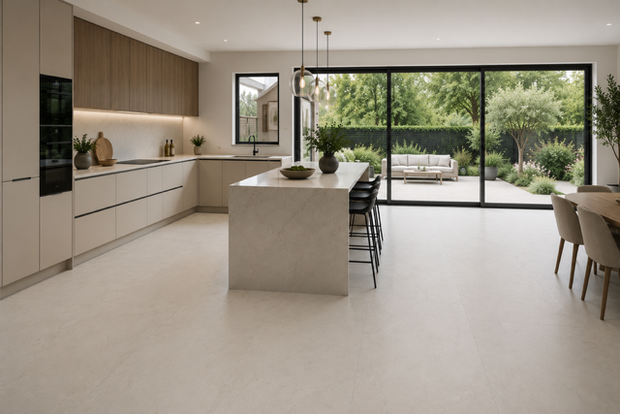 Andrea Polished matt  60x120cm