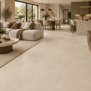 Arenisca Perla 90 x 90cm