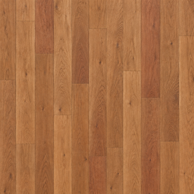 Chelsea Oak Brushed 127mm