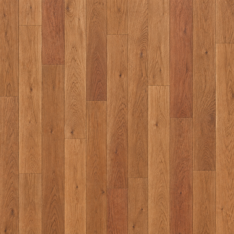 Chelsea Oak Brushed 127mm