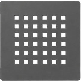 Dallmer Square Drain Cover