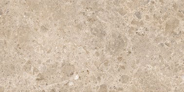 Denia Marron Terrazzo 60x120cm