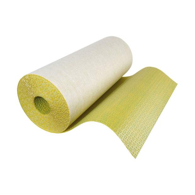 Durabase CI++ Decoupling & Waterproof Matting *30m2 Roll*