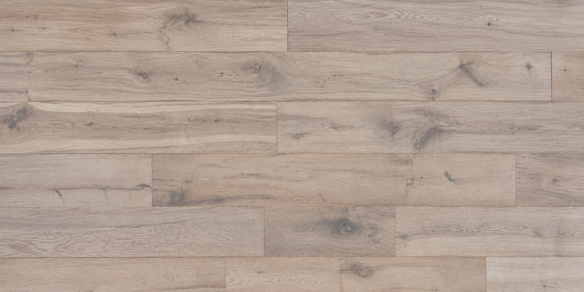 Farm Pure Plank 190mm