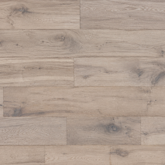 Farm Pure Plank 190mm
