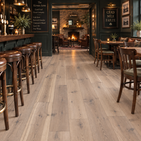 Farm Pure Plank 190mm