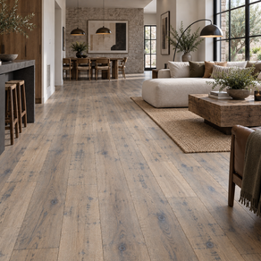 Farm Traditions Plank 190mm