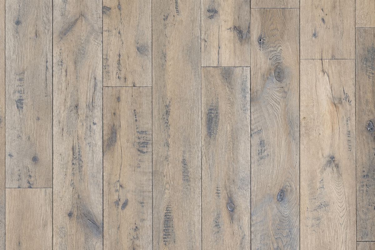 Farm Traditions Plank 190mm
