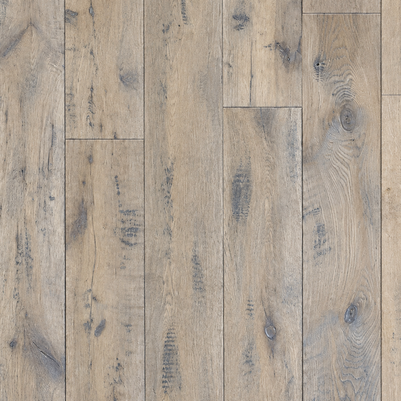 Farm Traditions Plank 190mm