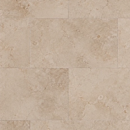 Fossil Marfil Marble Polished 60x40cm (2cm Thickness)