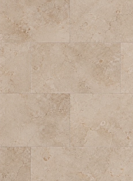 Fossil Marfil Marble Polished 60x40cm (2cm Thickness)