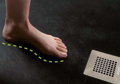 SolidSoft Installation Kit