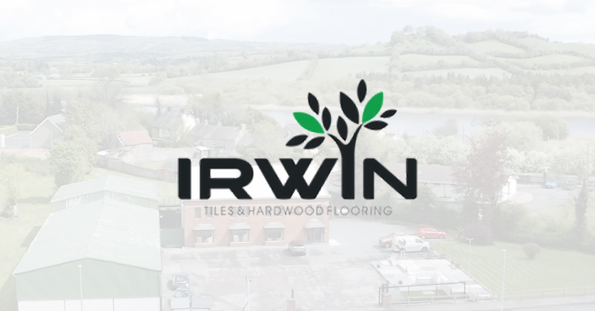Small Rectangle Wall Tiles | Irwin Tiles Ireland