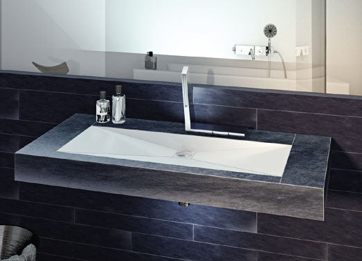 Jackoboard Vanity Unit