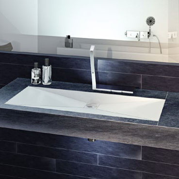 Jackoboard Vanity Unit