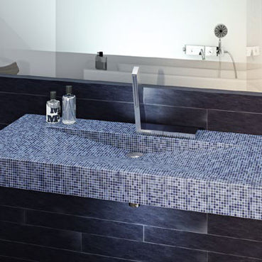 Jackoboard Vanity Unit