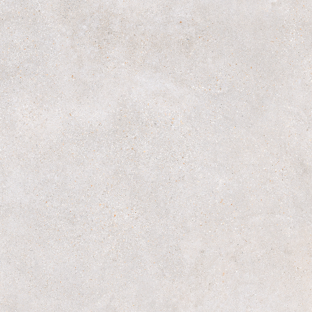 Kreta Pearl 100 x 100 x 2cm
