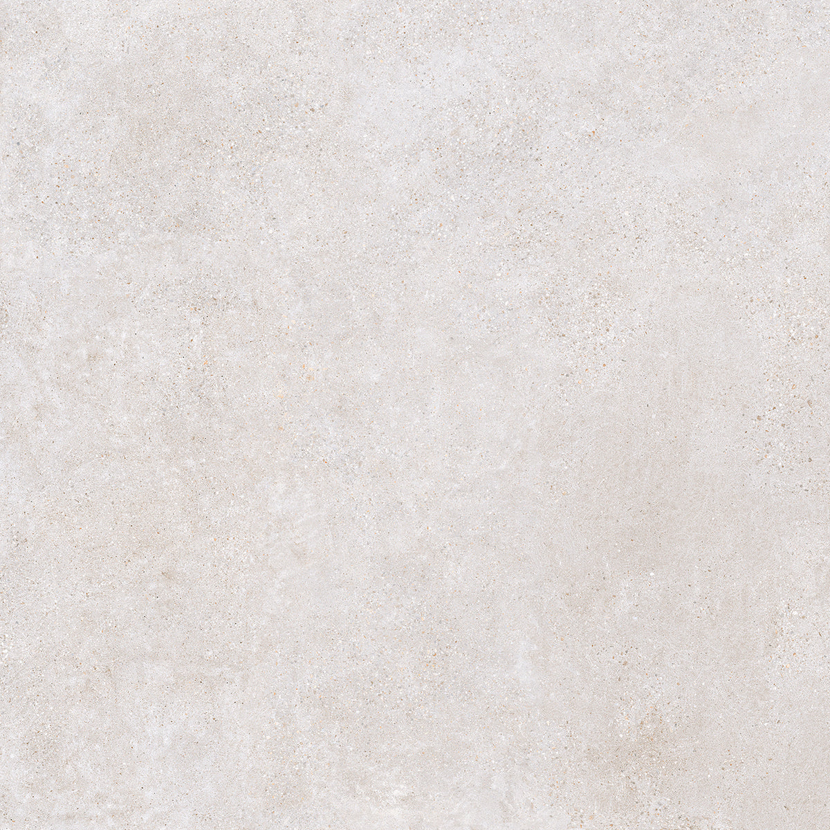 Kreta Pearl 100 x 100 x 2cm