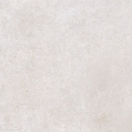 Kreta Pearl 100 x 100 x 2cm