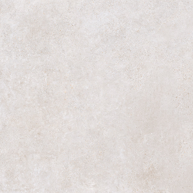 Kreta Pearl 100 x 100 x 2cm