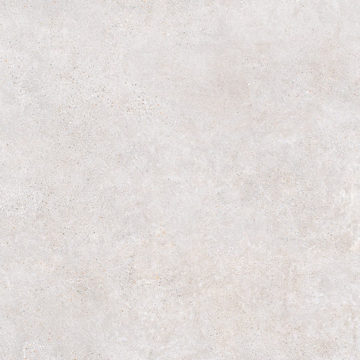 Kreta Pearl 100 x 100 x 2cm