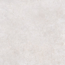 Kreta Pearl 100 x 100 x 2cm