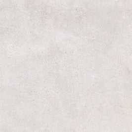 Kreta Pearl 100 x 100 x 2cm